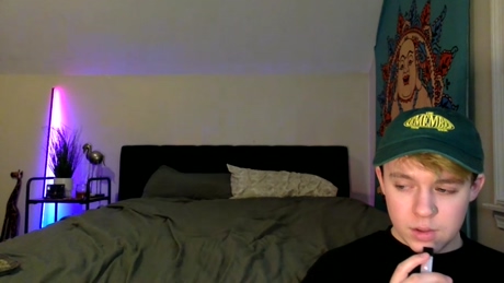 andyxb  17-01-2022